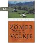 Een zomer met het kleine volkje 9789060384961 T. Helliwell, Boeken, Verzenden, Gelezen, T. Helliwell