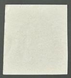 België 1867 - Lokaalpost Moresnet - Fantasie uitgifte J.B., Gestempeld