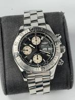 Breitling - SuperOcean Chronograph - A13340 - Heren -, Nieuw