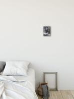 Erwin van Krey - Jeff, Antiek en Kunst