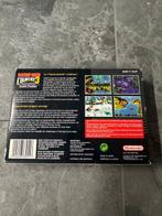 Nintendo - Snes - Donkey Kong 3 - Videogame - In originele, Nieuw