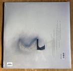 Nine Horses (with David Sylvian) - Snow Bourne Sorrow -