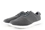 Timberland Veterschoenen in maat 40 Wit | 5% extra korting, Kleding | Heren, Schoenen, Verzenden, Gedragen, Veterschoenen, Wit