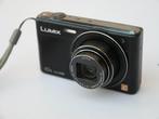 Panasonic Lumix DMC SZ9 mit 16.1 Megapixeln Digitale compact, Nieuw