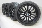 BMW 5 serie G30 G31 8 serie G14 G15 G16 633 19 inch velgen P, Auto-onderdelen, Banden en Velgen, Ophalen of Verzenden, Nieuw