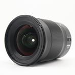 Nikon Z 24mm F/1.8 S | Tweedehands (incl.BTW), Audio, Tv en Foto, Foto | Lenzen en Objectieven, Verzenden, Zo goed als nieuw