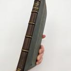 Pierre Louÿs / Henri Caruchet - Byblis [1/10 de tête sur