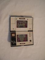 Nintendo - Game & Watch - Multi Screen - Pinball (PB-59) -