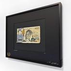 Ciscø (1979) -  Gogo Gadget