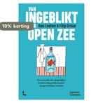 Van ingeblikt naar open zee 9789401472272 Han Looten, Verzenden, Han Looten