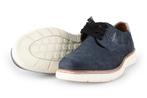 Australian Nette schoenen in maat 46 Blauw | 10% extra, Kleding | Heren, Schoenen, Nieuw, Overige typen, Australian, Blauw