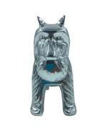 Alessandro Piano - sculptuur, Alter Ego Token Cane - Resin