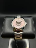 Gucci - G-Timeless - Zonder Minimumprijs - YA1264166 -, Nieuw