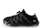 Dockers By Gerli Sneakers in maat 39 Zwart | 5% korting, Kleding | Heren, Verzenden, Dockers By Gerli, Zwart, Zo goed als nieuw