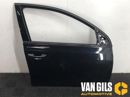 Portier 4Deurs rechts-voor Volkswagen Golf O296477, Auto-onderdelen, Carrosserie
