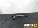 Stuurhuis Bekrachtigd Volkswagen Polo O249888, Nieuw