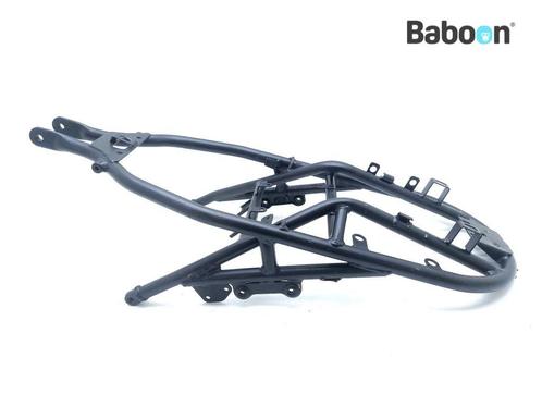 Achterframe Moto Guzzi V11 1100 Le Mans Sport Naked, Motoren, Onderdelen | Overige, Gebruikt, Verzenden