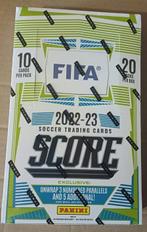 2022/23 Panini Score Panini Score FIFA 2022-23 Retail Box (3, Verzamelen, Nieuw