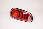 MINI Clubman F54 Led achterlicht links 63217484097 7484097, Auto-onderdelen, Ophalen of Verzenden, Nieuw