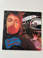 Paul McCartney, Wings - Diverse artiesten - Venus And Mars;, Cd's en Dvd's, Nieuw in verpakking