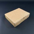 SNK - Neo Geo - MVS Magical Drop II EUR - Videogame, Nieuw