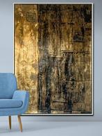 Fran Gonzalez (1959) - Puerta Bambú (XXL), Nieuw