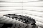 Maxton Design Spoiler Cap BMW 3 Serie F34 GT B7106, Nieuw, Achter, BMW