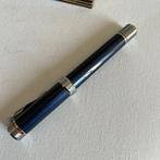 harley davidson - 762550 - Zonder minimumprijs - Vulpen