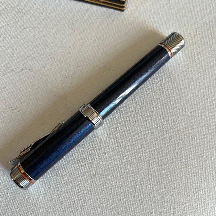 harley davidson - 762550 - Zonder minimumprijs - Vulpen, Collections, Stylos