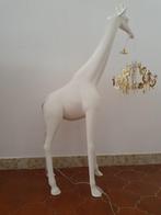 Qeeboo - Marcantonio Raimondi Malerba - Staande lamp -, Antiek en Kunst