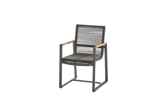 Taste by 4 Seasons Pandino tuinstoel |, Tuin en Terras, Tuinsets en Loungesets