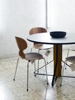 Artek - Erwan Bouroullec, Ronan Bouroullec - Table - Kaari -