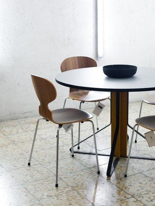Artek - Erwan Bouroullec, Ronan Bouroullec - Table - Kaari -, Antiek en Kunst, Antiek | Meubels | Stoelen en Sofa's