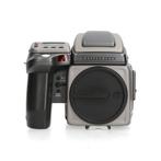 Hasselblad H2 + Leaf Aptus 65, Ophalen of Verzenden, Zo goed als nieuw