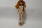Mattel - Poupée Barbie Skipper - 1960-1970 - États-Unis