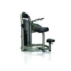 Aura series G3 triceps extension, Verzenden, Zo goed als nieuw, Armen