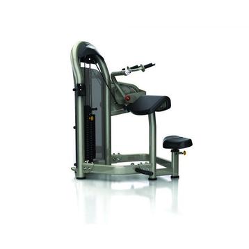 Aura series G3 triceps extension, Verzenden