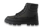 Bjorn Borg Veterboots in maat 41 Bruin | 5% extra korting, Bruin, Verzenden, Boots, Zo goed als nieuw