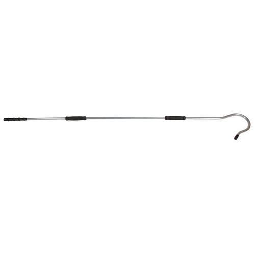 Herdersstaf, halsvang lang 135 cm - kerbl, Dieren en Toebehoren, Stalling en Weidegang