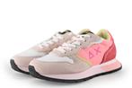 Sun68 Sneakers in maat 37 Roze, Kleding | Dames, Schoenen, Verzenden, Zo goed als nieuw, Sneakers, Sun68