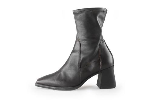 Vagabond Laarzen in maat 37 Zwart | 5% extra korting, Kleding | Dames, Schoenen, Zwart, Gedragen, Hoge laarzen, Verzenden