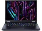 Acer Predator Helios Neo 16 PHN16-71-93SQ - Gaming Laptop -, Verzenden