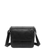 Eastpak Schoudertassen in maat standaard Zwart | 20% korting, Verzenden