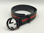 Gucci - 114984 . 1766 . 95 . 38 - Riem