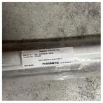 Bieden: OceanAir Marine Cabin Roller Blind, Ophalen of Verzenden, Nieuw