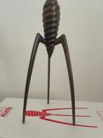 Alessi - Philippe Starck - Sculpture, Juicy Salif Studio n.3