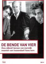 De Bende Van Vier DVD, Cd's en Dvd's, Dvd's | Muziek en Concerten, Verzenden, Nieuw in verpakking