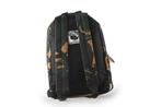 Eastpak Tas Groen | 5% extra korting, Handtassen en Accessoires, Verzenden, Zo goed als nieuw, Overige kleuren