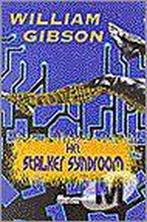 Het Stalker Syndroom 9789029066594, William Gibson, Verzenden