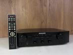Marantz - PM-5005 - Solid state versterker, Nieuw
